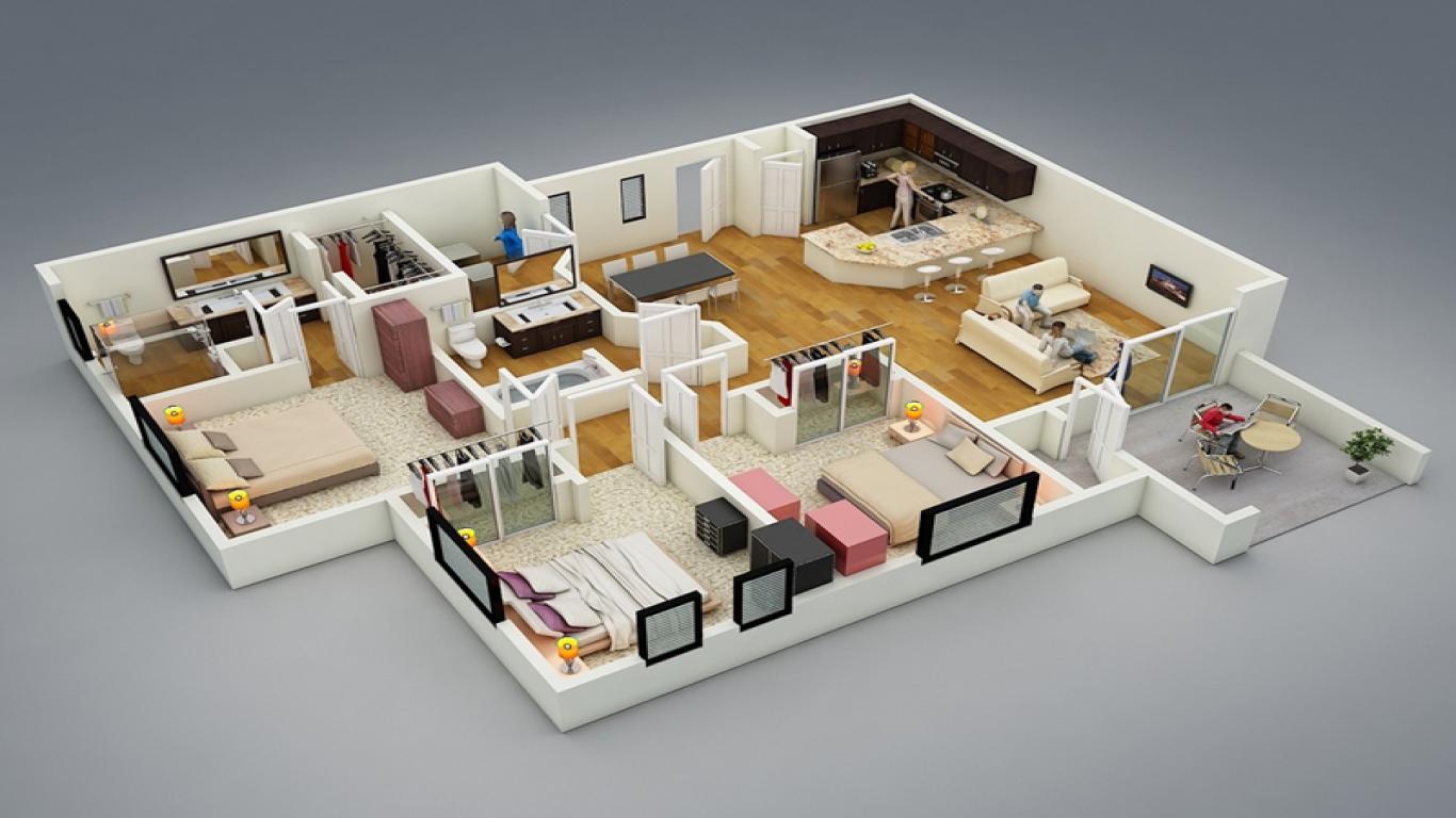 Ah Heights Jogeshwari west-A-H-Heights-plan3.jpg